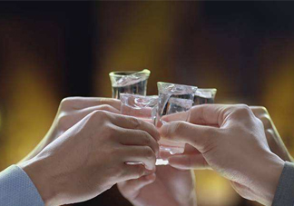 一生一世是什么酒？一生一世酒多少錢一瓶