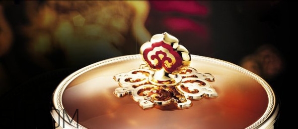 whoo后秘貼精華適合什么年齡？whoo后和雪花秀產品對比