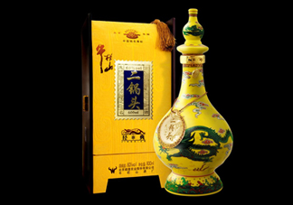 牛欄山二鍋頭好喝嗎？牛欄山二鍋頭ay標(biāo)什么意思