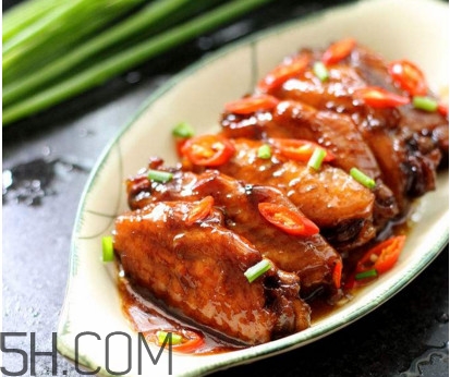 可樂(lè)雞翅用什么可樂(lè)？可樂(lè)雞翅的來(lái)歷是什么