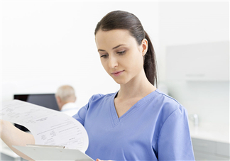 脂肪肝對(duì)人體危害有多大？脂肪肝對(duì)身體有害嗎？