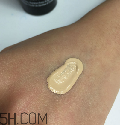 芭比波朗重蟲(chóng)草粉底液色號(hào) bobbi brown蟲(chóng)草粉底液評(píng)測(cè) 芭比波朗重蟲(chóng)草粉底液色號(hào) bobbi brown蟲(chóng)草粉底液評(píng)測(cè)