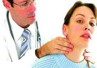 甲狀腺結(jié)節(jié)與甲狀腺腫瘤的區(qū)別有哪些？甲狀腺結(jié)節(jié)可以艾灸嗎