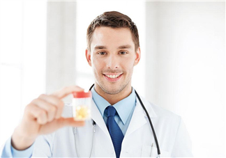 脂肪肝能喝牛奶嗎？脂肪肝能吃核桃嗎？