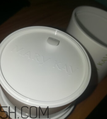 玫琳凱1號(hào)乳液怎么樣？玫琳凱1號(hào)乳液好用嗎？