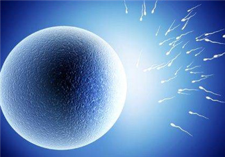 死精癥會遺傳嗎？死精癥會復發(fā)嗎？