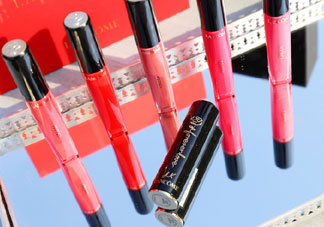 蘭蔻菁純?nèi)釢櫞接院糜脝醎蘭蔻菁純?nèi)釢櫞接栽u(píng)測