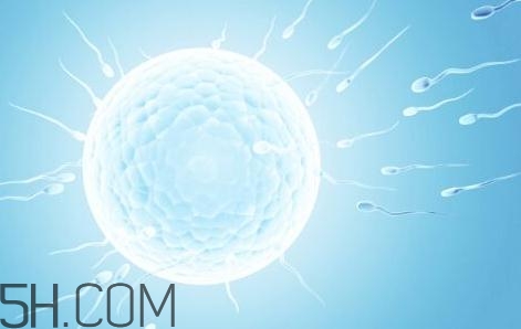 無精癥怎么引起的？無精癥怎么治療好？