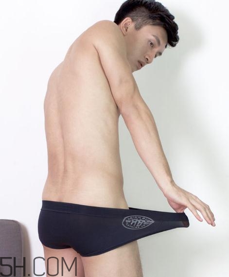 無精癥怎么引起的？無精癥怎么治療好？