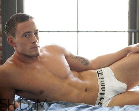 無精癥怎么引起的？無精癥怎么治療好？