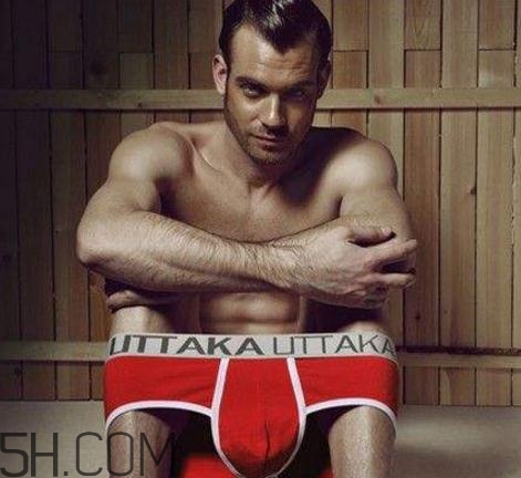 無(wú)精癥是先天的嗎？無(wú)精癥會(huì)遺傳嗎？