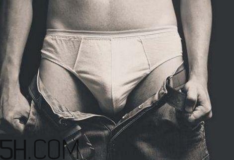 無(wú)精癥是先天的嗎？無(wú)精癥會(huì)遺傳嗎？