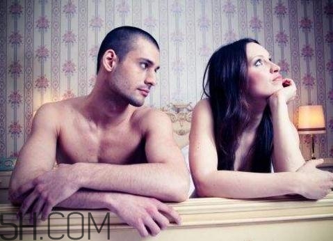 先天性無精癥怎么辦？先天性無精癥能治好嗎？