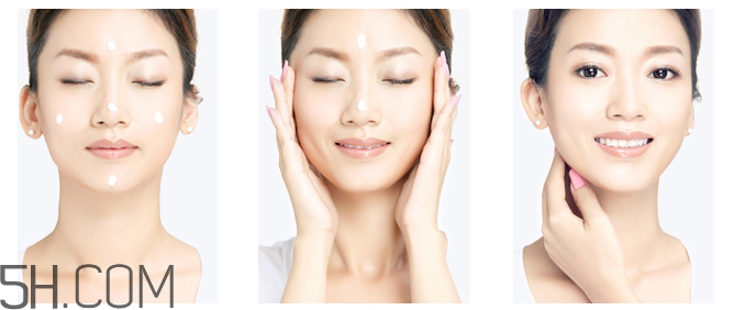 歐萊雅粉bb霜怎么用？歐萊雅粉bb霜使用方法