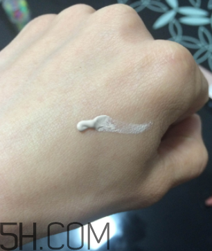 歐萊雅粉bb霜怎么用？歐萊雅粉bb霜使用方法