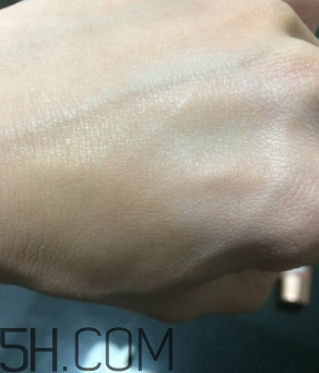 歐萊雅粉bb霜怎么用？歐萊雅粉bb霜使用方法