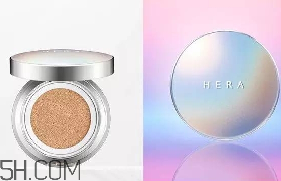 hera氣墊bb霜有幾個版本_赫妍氣墊bb霜分幾個系列 hera氣墊bb霜有幾個版本_赫妍氣墊bb霜分幾個系列