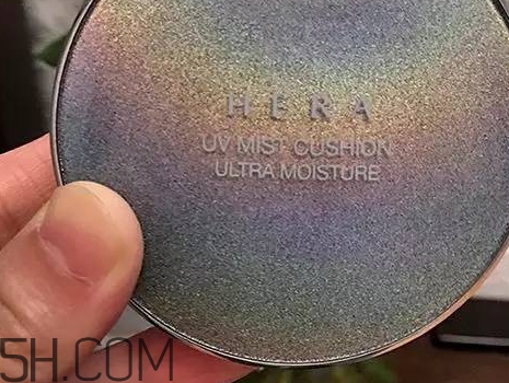 hera氣墊bb霜有幾個版本_赫妍氣墊bb霜分幾個系列 hera氣墊bb霜有幾個版本_赫妍氣墊bb霜分幾個系列