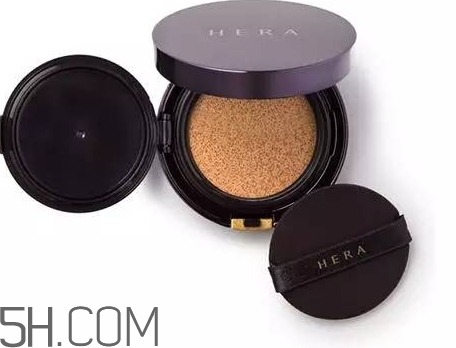 hera氣墊bb霜有幾個版本_赫妍氣墊bb霜分幾個系列 hera氣墊bb霜有幾個版本_赫妍氣墊bb霜分幾個系列