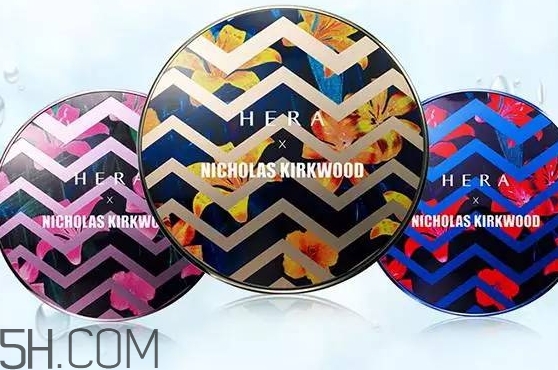 hera氣墊bb霜有幾個版本_赫妍氣墊bb霜分幾個系列 hera氣墊bb霜有幾個版本_赫妍氣墊bb霜分幾個系列