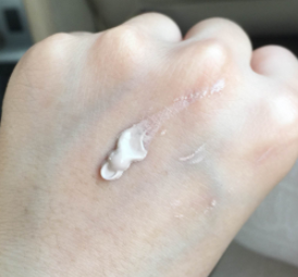 歐萊雅粉bb霜多少錢？歐萊雅粉bb霜專柜價格