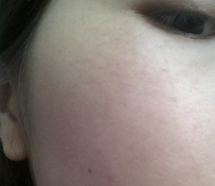 歐萊雅粉bb霜多少錢？歐萊雅粉bb霜專柜價格