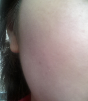 歐萊雅粉bb霜多少錢？歐萊雅粉bb霜專柜價格