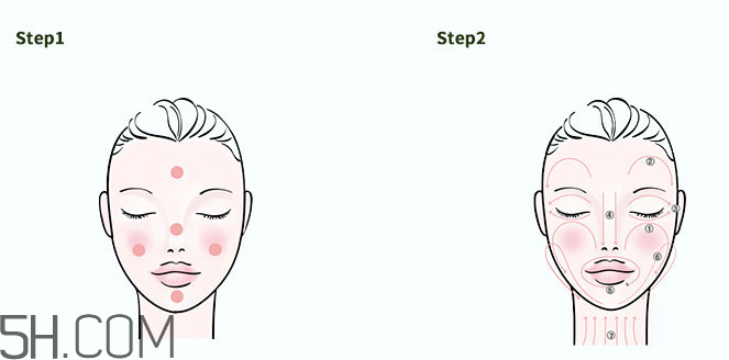 歐萊雅粉bb霜多少錢？歐萊雅粉bb霜專柜價格