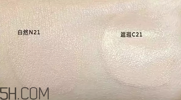 hera氣墊bb霜色號(hào)怎么選_赫妍氣墊bb霜適合什么膚質(zhì) hera氣墊bb霜色號(hào)怎么選_赫妍氣墊bb霜適合什么膚質(zhì)