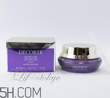 黛珂精華霜白天能用嗎？黛珂精華霜成分