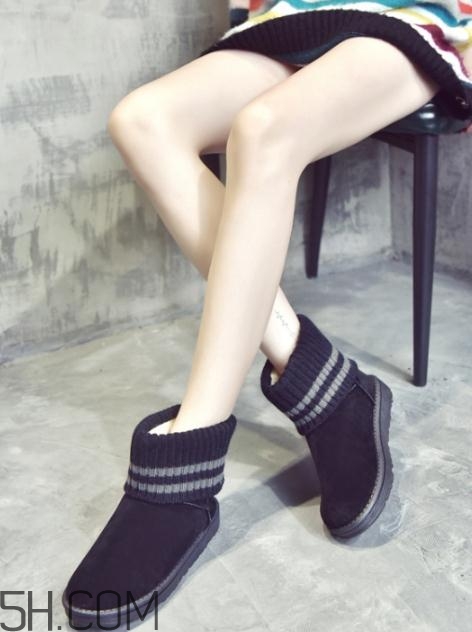 雪地靴什么牌子比較好？雪地靴品牌排行