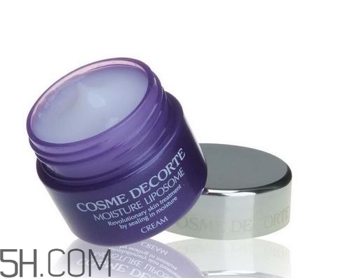 黛珂精華霜白天能用嗎？黛珂精華霜成分