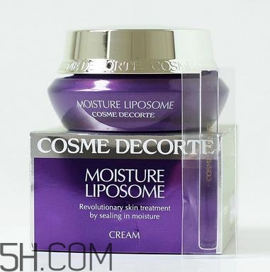 黛珂精華霜白天能用嗎？黛珂精華霜成分