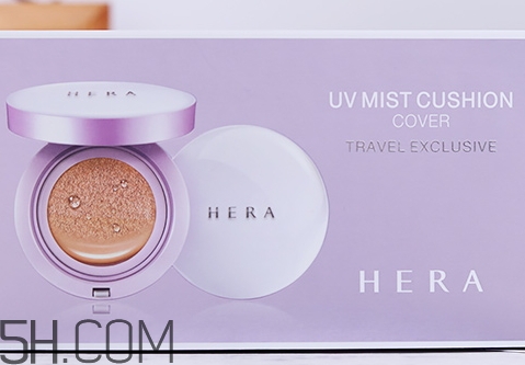 hera氣墊bb霜色號(hào)怎么選_赫妍氣墊bb霜適合什么膚質(zhì) hera氣墊bb霜色號(hào)怎么選_赫妍氣墊bb霜適合什么膚質(zhì)