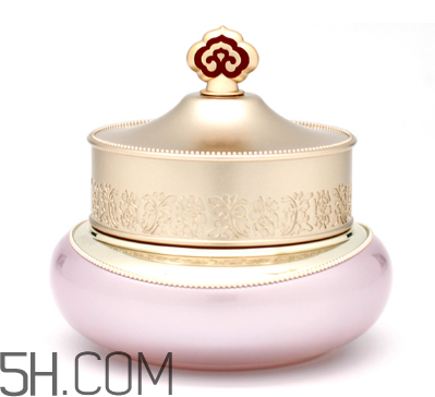 whoo水妍適合什么肌膚？whoo水妍系列套裝價(jià)格