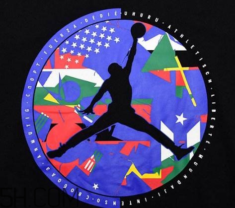 air jordan 1 rust pink粉色黑腳趾發(fā)售時(shí)間_多少錢？