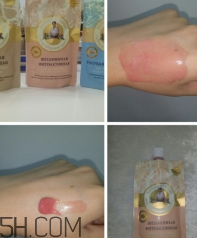 阿卡菲老奶奶面膜怎么用？阿卡菲老奶奶面膜多久用一次