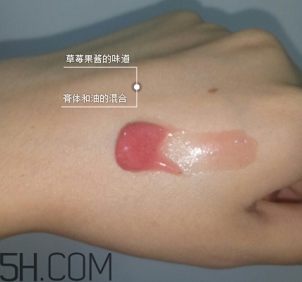 阿卡菲老奶奶面膜怎么用？阿卡菲老奶奶面膜多久用一次