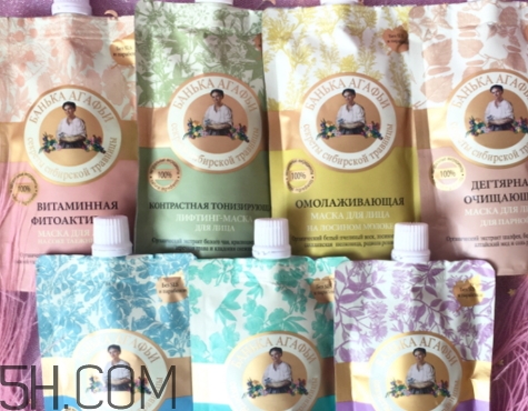 阿卡菲老奶奶面膜怎么用？阿卡菲老奶奶面膜多久用一次