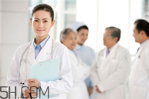 脂肪肝會遺傳嗎？脂肪肝會死嗎？