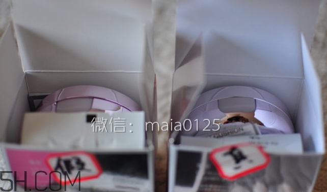 hera氣墊bb霜真假怎么辨別_赫妍氣墊bb霜真假對比圖 hera氣墊bb霜真假怎么辨別_赫妍氣墊bb霜真假對比圖