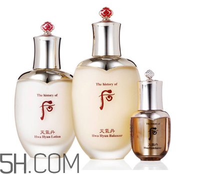 孕婦可以用天氣丹嗎？天氣丹適合什么年齡？