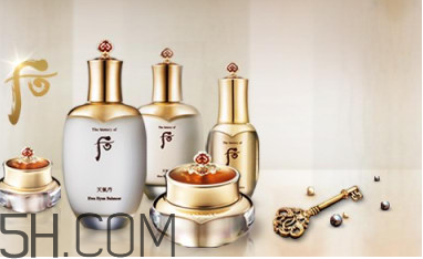 孕婦可以用天氣丹嗎？天氣丹適合什么年齡？