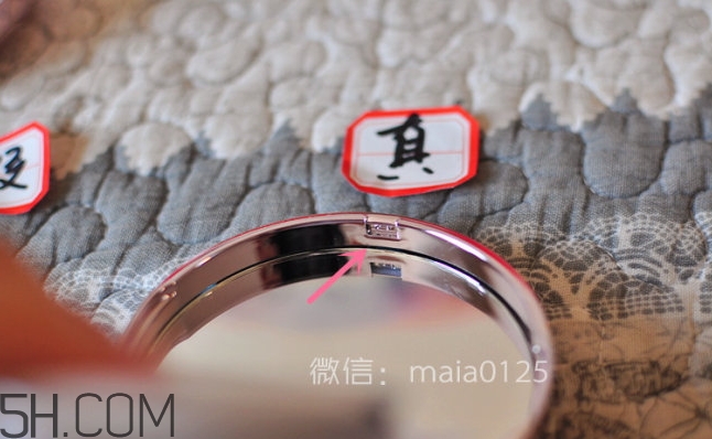 hera氣墊bb霜真假怎么辨別_赫妍氣墊bb霜真假對比圖 hera氣墊bb霜真假怎么辨別_赫妍氣墊bb霜真假對比圖