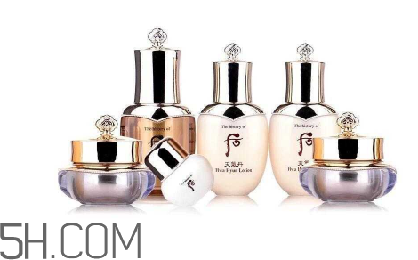 孕婦可以用天氣丹嗎？天氣丹適合什么年齡？