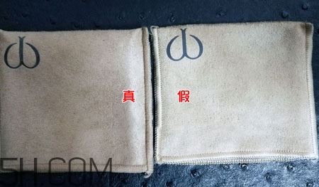 cpb高光粉真假怎么辨別_cpb高光粉真假對比圖 cpb高光粉真假怎么辨別_cpb高光粉真假對比圖