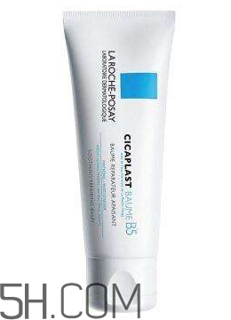 理膚泉b5修復(fù)霜好用嗎？理膚泉b5修復(fù)霜真假辨別要點(diǎn)