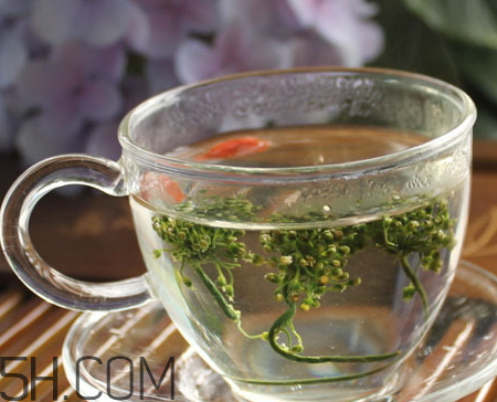 回心草怎么吃 回心草泡水喝有效果么 回心草怎么吃 回心草泡水喝有效果么