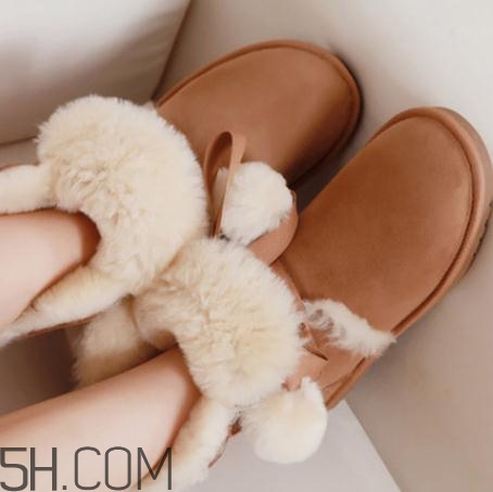 雪地靴發(fā)霉了怎么辦？雪地靴長霉了怎么洗掉？