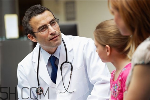 脂肪肝能吃魚(yú)嗎？脂肪肝能喝紅酒嗎？